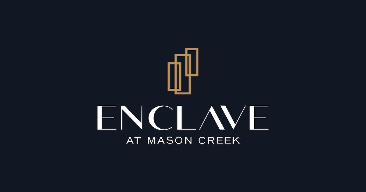 3 Bedroom Apartment – 21455 Merchants Way, #103 #ENCW903, Katy, TX